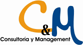 C & M CONSULTOR�A Y MANAGEMENT